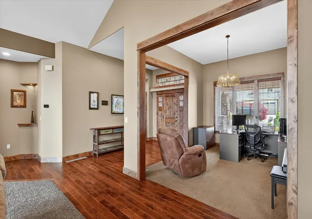 4th image of 9203 N Scarlet Sky Dr, Spokane, WA 99208 | MLS# 202617636