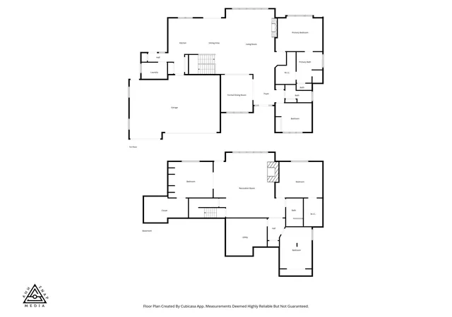 42nd image of 9203 N Scarlet Sky Dr, Spokane, WA 99208 | MLS# 202617636