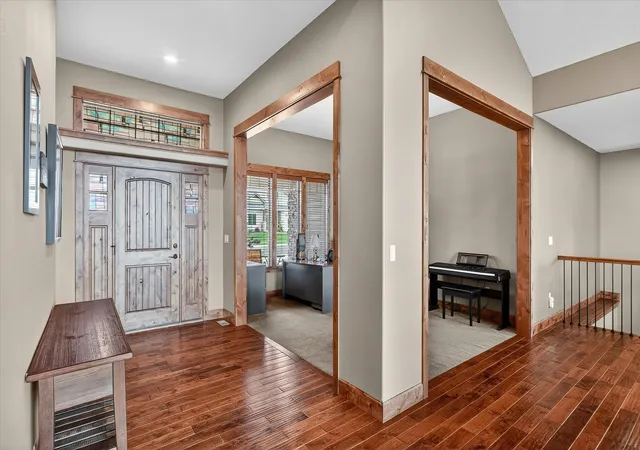 5th image of 9203 N Scarlet Sky Dr, Spokane, WA 99208 | MLS# 202617636