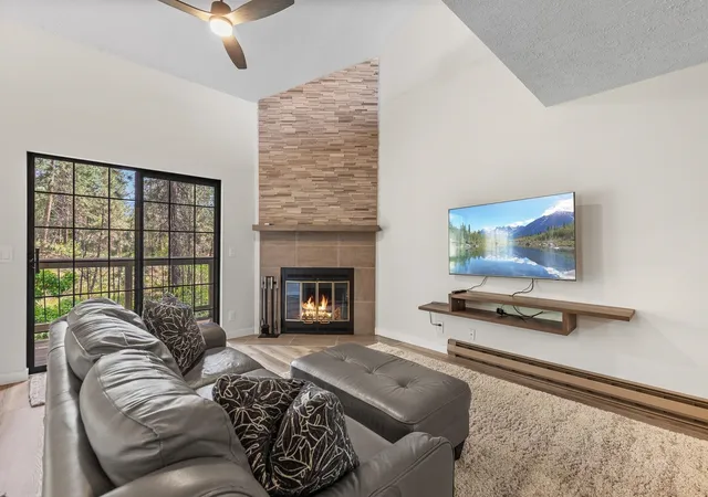 Homes for sale in Liberty Lake, WA | 109 S Neyland Ave, Liberty Lake, WA 99019 | MLS# 202617640