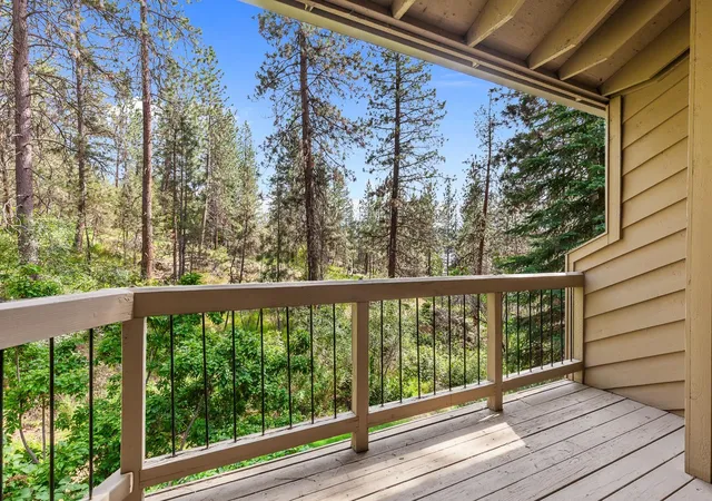 Homes for sale in Liberty Lake, WA | 109 S Neyland Ave, Liberty Lake, WA 99019 | MLS# 202617640