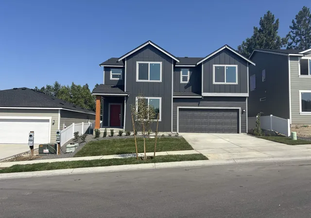 1st image of 16329 E 30th Ln, Spokane Valley, WA 99037 | MLS# 202617664