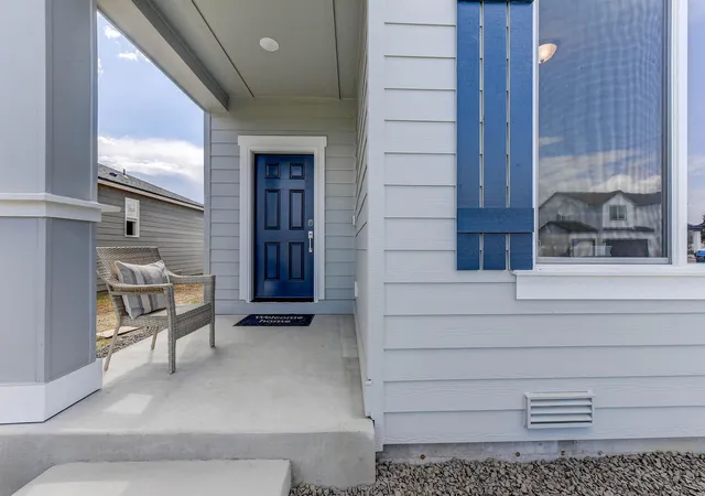 2nd image of 16329 E 30th Ln, Spokane Valley, WA 99037 | MLS# 202617664