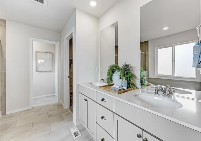24th image of 16329 E 30th Ln, Spokane Valley, WA 99037 | MLS# 202617664