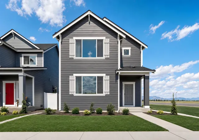 1st image of 2692 N Red Shoulder Ln, Liberty Lake, WA 99019 | MLS# 202617668