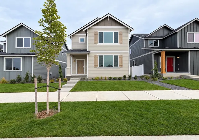 Photo 1 of Single family home for sale at 2692 N Red Shoulder Ln, Liberty Lake, WA 99019 | MLS# 202617668 | Listing updated on 2026-09-22