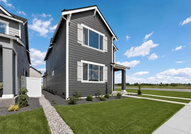 2nd image of 2692 N Red Shoulder Ln, Liberty Lake, WA 99019 | MLS# 202617668