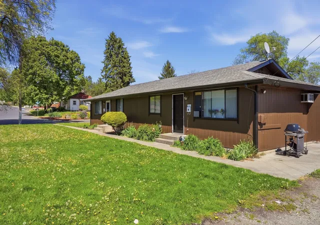 4th image of 1511 W Euclid Ave, Spokane, WA 99205 | MLS# 202617669