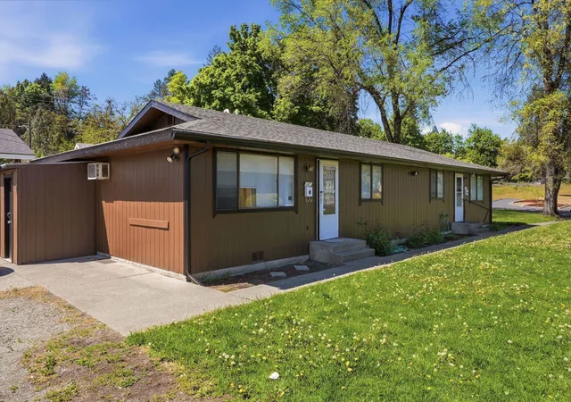 Homes for sale in Spokane, WA | 1517 W Euclid Ave, Spokane, WA 99205 | MLS# 202617670
