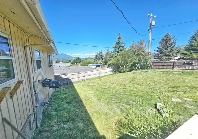 Homes for sale in Colville, WA | 1321 E Elep Ave, Colville, WA 99114 | MLS# 202617683