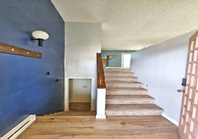 Photo 3 of Single family home for sale at 1321 E Elep Ave, Colville, WA 99114 | MLS# 202617683 | Listing updated on 2026-09-10
