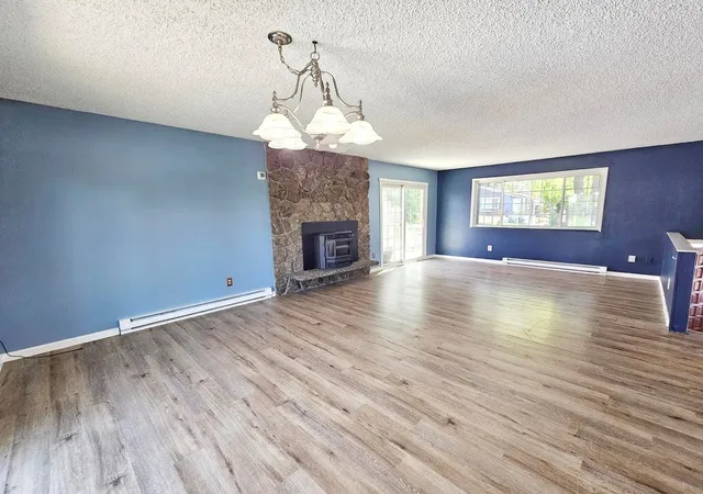 Photo 3 of Single family home for sale at 1321 E Elep Ave, Colville, WA 99114 | MLS# 202617683 | Listing updated on 2026-09-10
