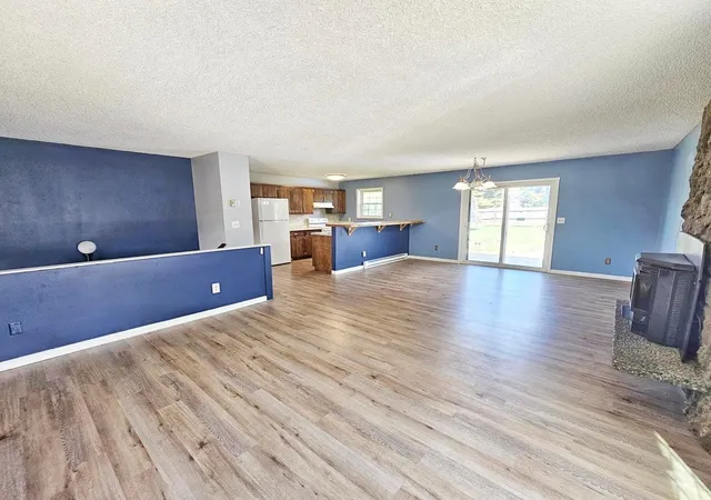 Photo 4 of Single family home for sale at 1321 E Elep Ave, Colville, WA 99114 | MLS# 202617683 | Listing updated on 2026-09-10