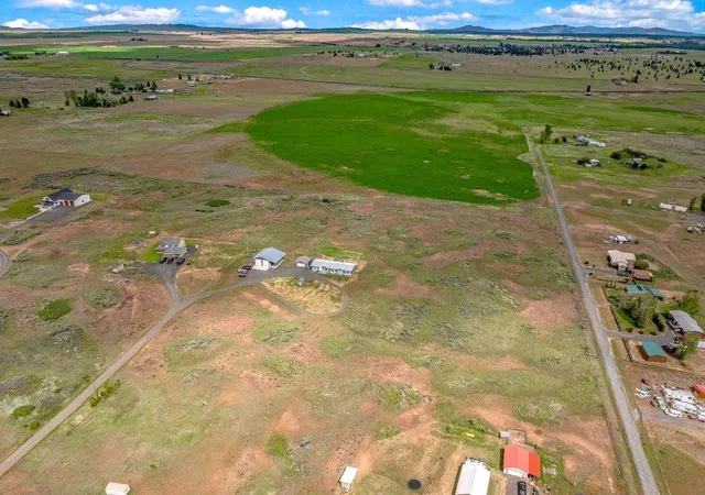 Homes for sale in Medical Lake, WA | 22922 W Mcfarlane Rd, Medical Lake, WA 99022 | MLS# 202617690
