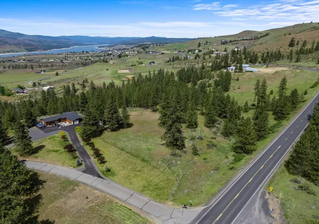 Homes for sale in Davenport, WA | 30485 River Bend Ln E, Davenport, WA 99122 | MLS# 202617692