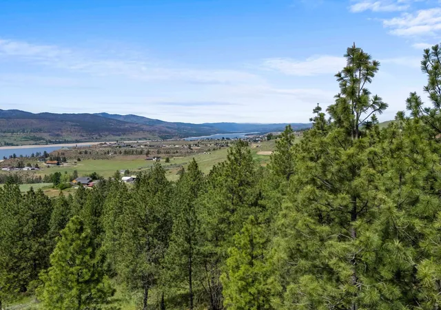 Homes for sale in Davenport, WA | 30485 River Bend Ln E, Davenport, WA 99122 | MLS# 202617692
