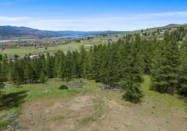 Homes for sale in Davenport, WA | 30485 River Bend Ln E, Davenport, WA 99122 | MLS# 202617692
