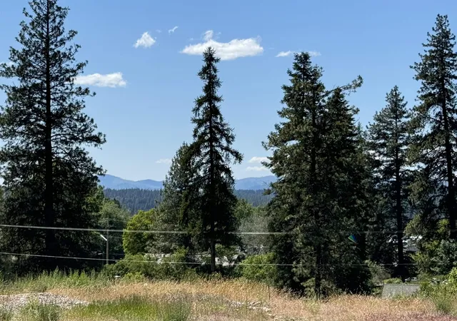 Homes for sale in Springdale, WA | 530 N A St, Springdale, WA 99173 | MLS# 202617700