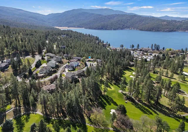 3rd image of 102 N Lindeblad Ln, Liberty Lake, WA 99019 | MLS# 202617718
