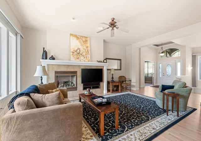 5th image of 102 N Lindeblad Ln, Liberty Lake, WA 99019 | MLS# 202617718