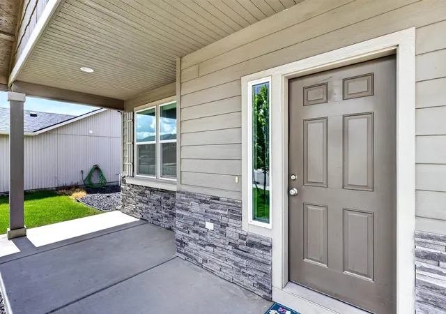 2nd image of 3290 Harvest Bluff Dr, Cheney, WA 99004 | MLS# 202617724