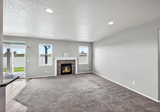 4th image of 3290 Harvest Bluff Dr, Cheney, WA 99004 | MLS# 202617724