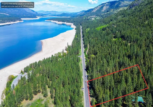 Homes for sale in Kettle Falls, WA | 1879 S 25 Hwy, Kettle Falls, WA 99141 | MLS# 202617731