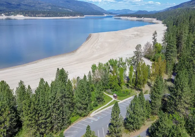 Homes for sale in Kettle Falls, WA | 1879 S 25 Hwy, Kettle Falls, WA 99141 | MLS# 202617731