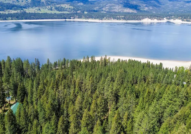 Photo 3 of Land for sale at 1879 S 25 Highway, Kettle Falls, WA 99141 | MLS# 202617731 | Listing updated on 2026-05-27