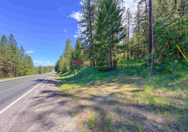 Photo 4 of Land for sale at 1879 S 25 Highway, Kettle Falls, WA 99141 | MLS# 202617731 | Listing updated on 2026-05-27