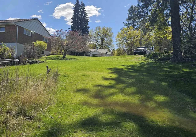 4th image of 1001 S Haven St, Spokane, WA 99202 | MLS# 202617732
