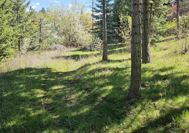 5th image of 1001 S Haven St, Spokane, WA 99202 | MLS# 202617732
