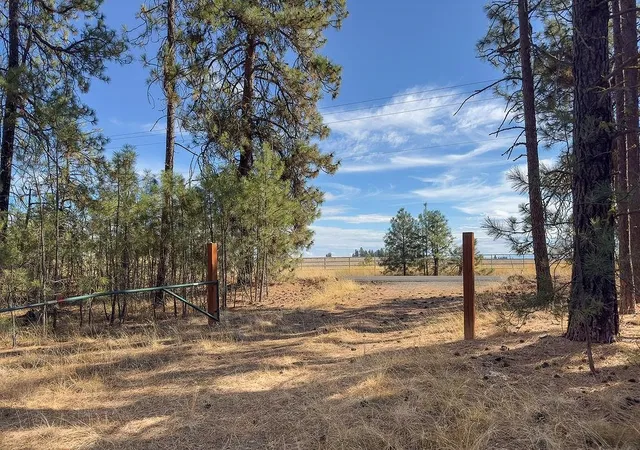 Homes for sale in Medical Lake, WA | 1212 S Brooks Rd, Medical Lake, WA 99022 | MLS# 202617738