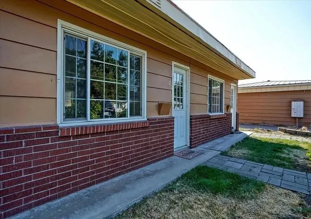 Multi family home for sale at 10516-10606 E Main Ave, Spokane Valley, WA 99206 | MLS# 202617739