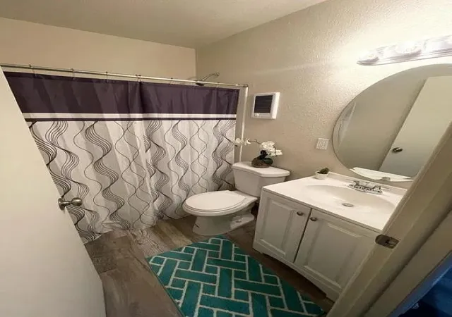 Photo 2 of Multi family home for sale at 10516-10606 E Main Ave, Spokane Valley, WA 99206 | MLS# 202617739 | Listing updated on 2026-09-16