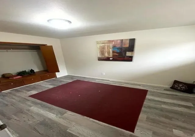 Photo 3 of Multi family home for sale at 10516-10606 E Main Ave, Spokane Valley, WA 99206 | MLS# 202617739 | Listing updated on 2026-09-16