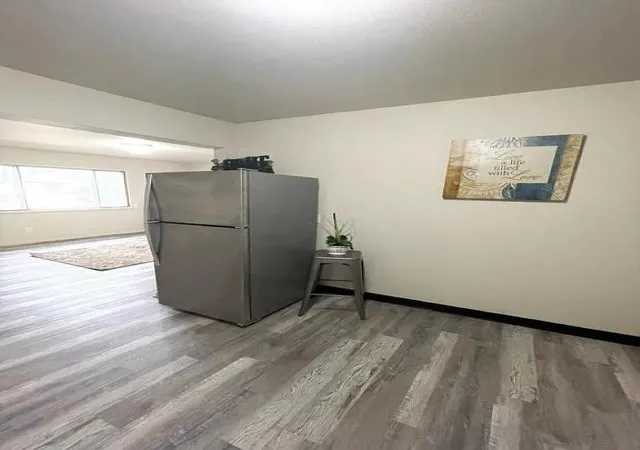 Photo 4 of Multi family home for sale at 10516-10606 E Main Ave, Spokane Valley, WA 99206 | MLS# 202617739 | Listing updated on 2026-09-16