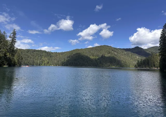 20th image of 855 Marshall Lake Dr, Newport, WA 99156 | MLS# 202617750