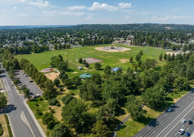 20th image of 306 E Weile Ave, Spokane, WA 99208 | MLS# 202617751