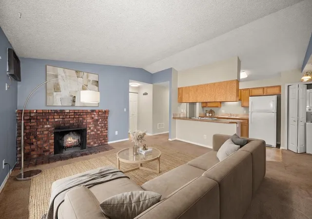 Photo 2 of Condo for sale at 306 E Weile Ave, Spokane, WA 99208 | MLS# 202617751 | Listing updated on 2026-07-20