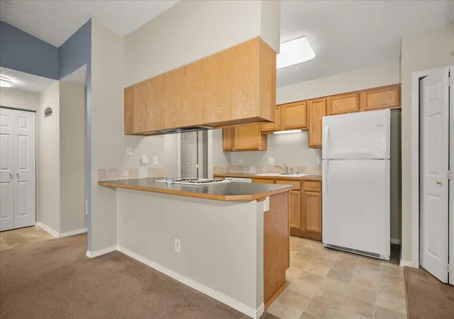 Photo 3 of Condo for sale at 306 E Weile Ave, Spokane, WA 99208 | MLS# 202617751 | Listing updated on 2026-07-20