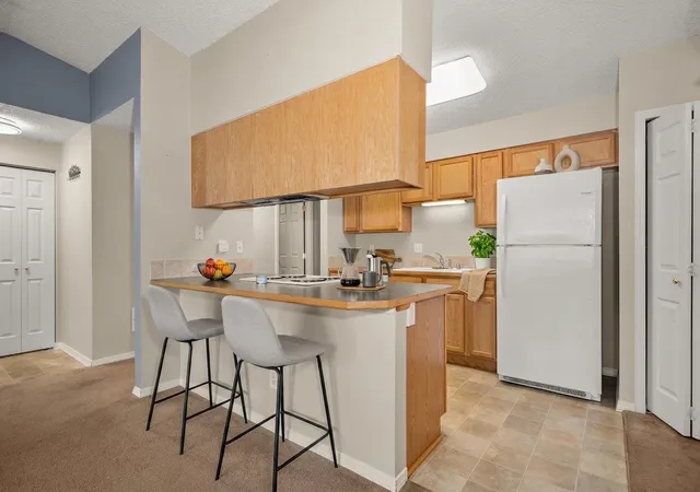 Photo 4 of Condo for sale at 306 E Weile Ave, Spokane, WA 99208 | MLS# 202617751 | Listing updated on 2026-07-20