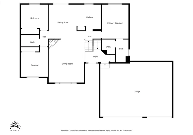 50th image of 17821 N Colfax St, Colbert, WA 99005 | MLS# 202617753