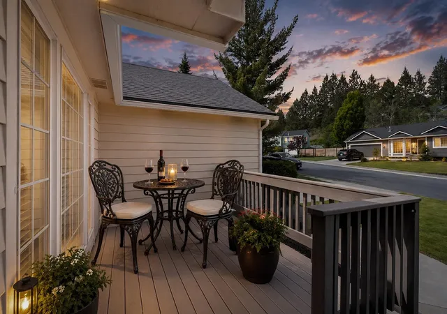Photo 3 of Sale Pending at 808 E Country Hl Ct, Spokane, WA 99208 | MLS# 202617755 | Listing updated on 2026-09-03