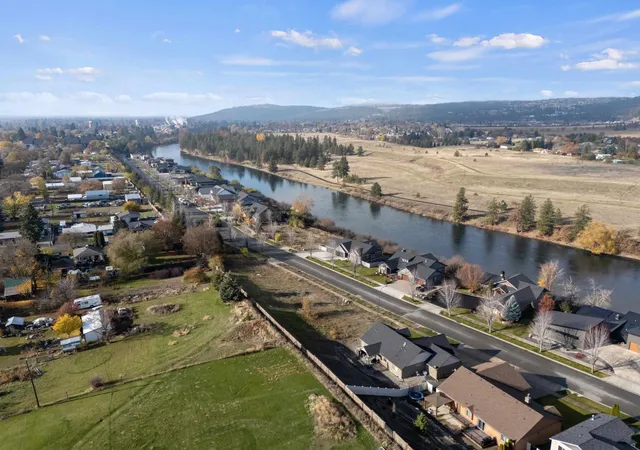 Homes for sale in Spokane Valley, WA | 11414 E Coyote Rock Dr, Spokane Valley, WA 99206 | MLS# 202617759