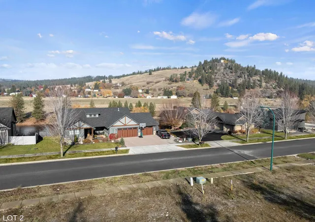 Homes for sale in Spokane Valley, WA | 11422 E Coyote Rock Dr, Spokane Valley, WA 99206 | MLS# 202617763