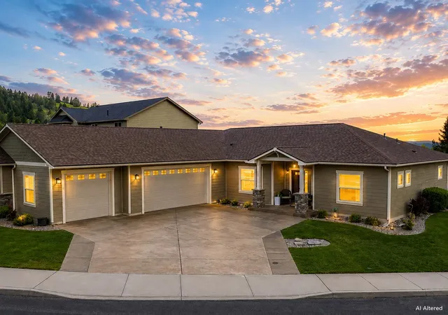 1st image of 35 S Parkview Ct, Liberty Lake, WA 99019 | MLS# 202617765