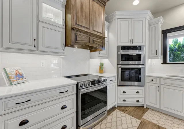3rd image of 35 S Parkview Ct, Liberty Lake, WA 99019 | MLS# 202617765