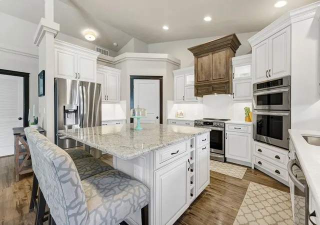 4th image of 35 S Parkview Ct, Liberty Lake, WA 99019 | MLS# 202617765
