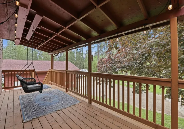 Homes for sale in Nine Mile Falls, WA | 13804 N Christensen Rd, Nine Mile Falls, WA 99026 | MLS# 202617768